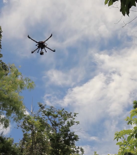 Screenshot 2025-10-02 at 11.49.44 AM